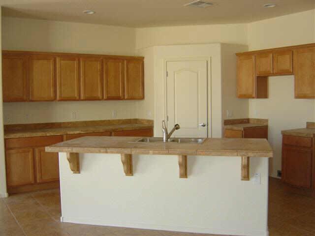 6131 S Eagle Pass Rd., Gold Canyon, AZ 85118