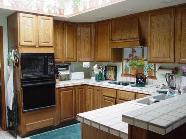 10425 E Shangri La Rd., Scottsdale, AZ 85259