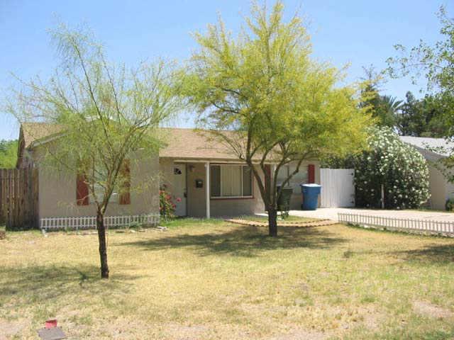 4609 N 4th St., Phoenix, AZ 85012