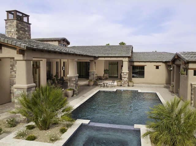 6400 N Miller Rd., Scottsdale, AZ 85250