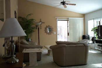 6407 W Chisum Ter., Glendale, AZ 85310