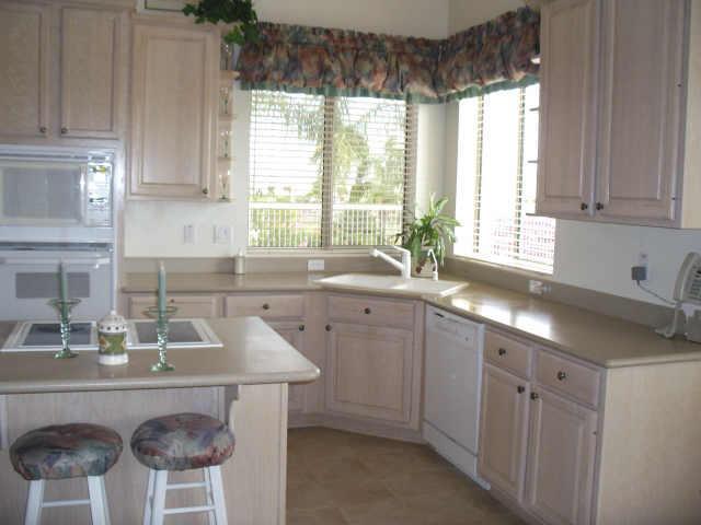 16409 E Crystal Ridge Dr., Fountain Hills, AZ 85268