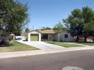 1526 W Glenrosa Ave., Phoenix, AZ 85015