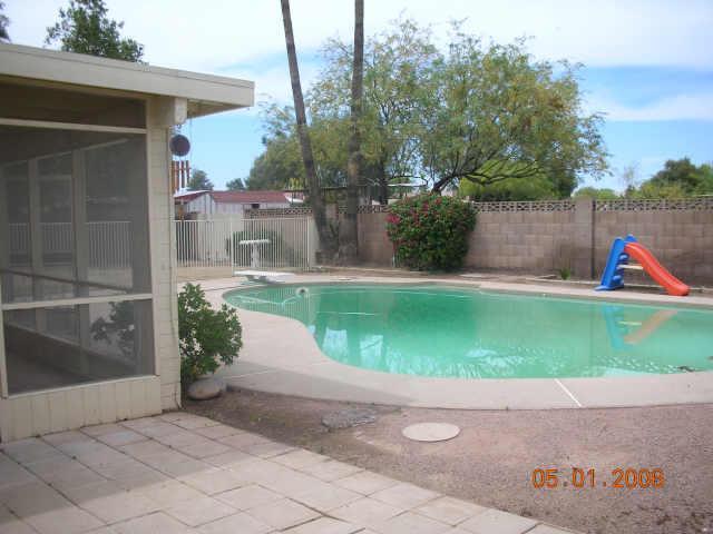 9632 E Cholla St., Scottsdale, AZ 85260