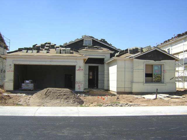 7194 W Lamar Rd., Glendale, AZ 85303