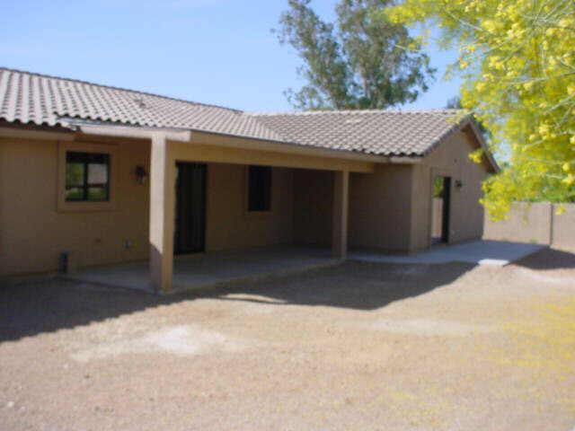 14661 N El Pueblo Blvd., Fountain Hills, AZ 85268