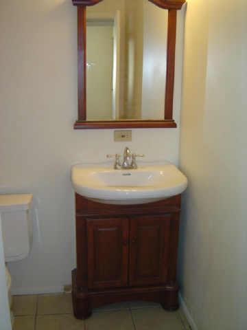 1021 E Frost Dr., Tempe, AZ 85282