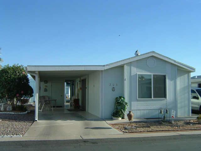 5735 E Mcdowell Rd. #208, Mesa, AZ 85215