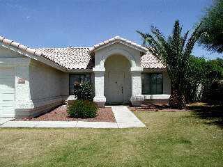 751 N Maple Dr., Gilbert, AZ 85234