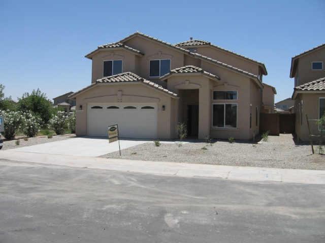 44193 W Mcclelland Dr., Maricopa, AZ 85239