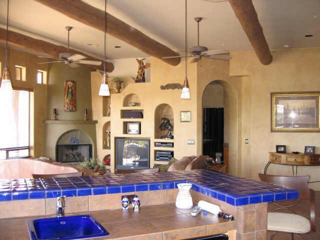 15634 N Cholula Dr., Fountain Hills, AZ 85268