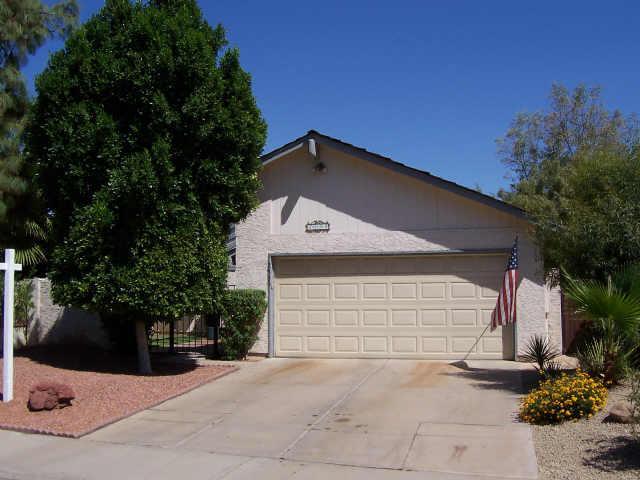 2533 W Kiowa Ave., Mesa, AZ 85202