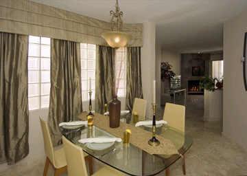 3235 E Camelback Rd. #214, Phoenix, AZ 85018