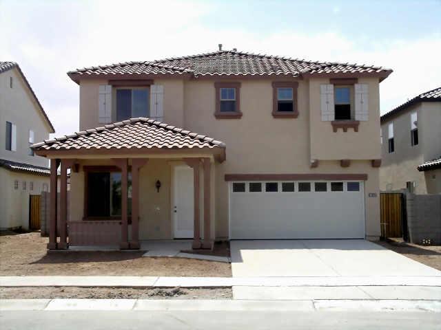 1632 S Falcon Dr., Gilbert, AZ 85236