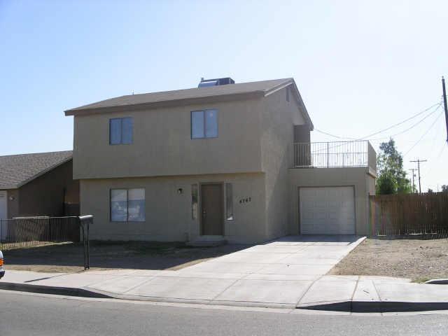 4747 S 28th St., Phoenix, AZ 85040