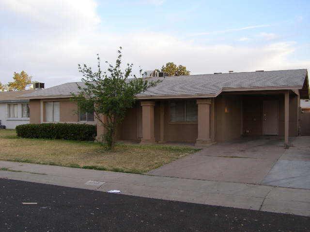 1013 W Angela Dr., Phoenix, AZ 85023