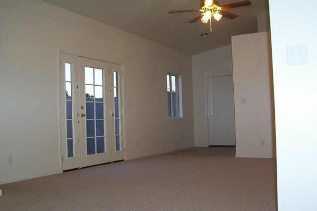 6705 N 55 Dr., Glendale, AZ 85301