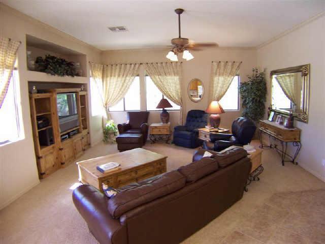 7069 E Hacienda La Colorada Dr., Gold Canyon, AZ 85218