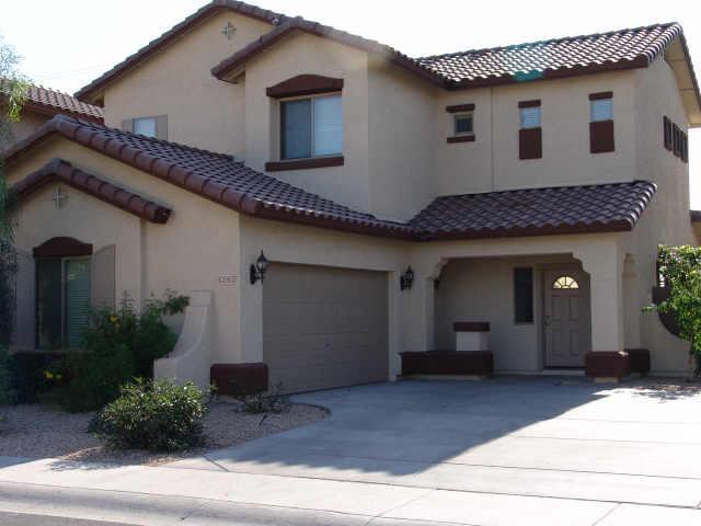 12062 N 66th Dr., Glendale, AZ 85304