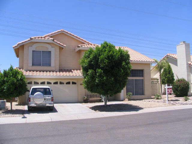 16220 S 41st St., Phoenix, AZ 85048