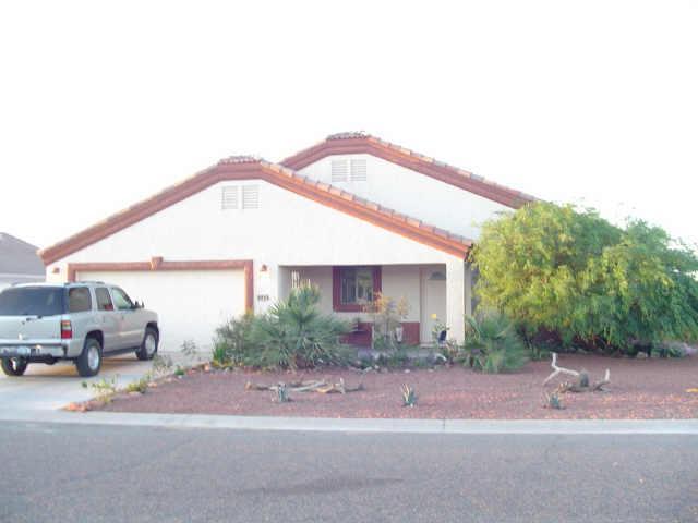 9954 W Camelia Dr., Arizona City, AZ 85223