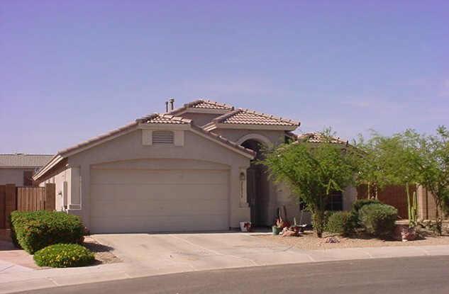 25836 N 64th Ln., Glendale, AZ 85310