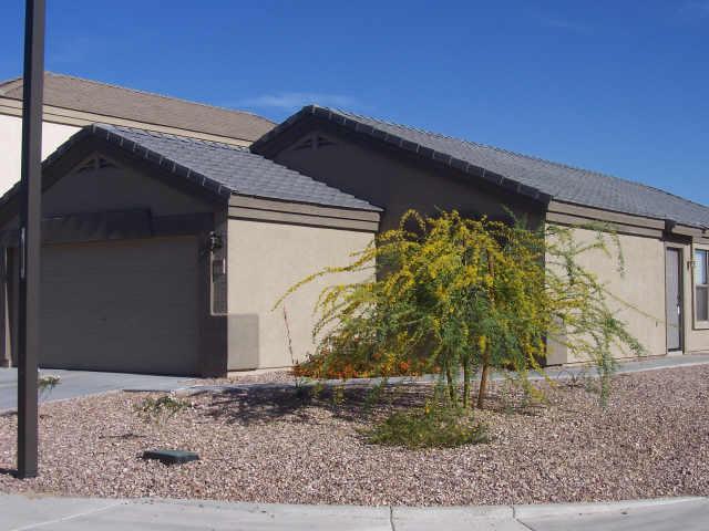 23967 W Hadley St., Buckeye, AZ 85326