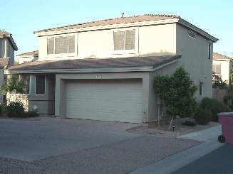 15550 N Frank Lloyd Wright Blvd. #1093, Scottsdale, AZ 85260