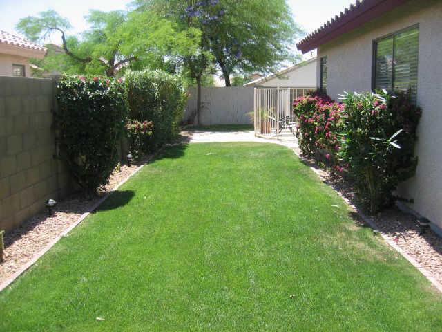 3815 E Kings Ave., Phoenix, AZ 85032