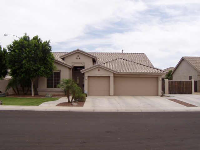 7959 W Robin Ln., Peoria, AZ 85383