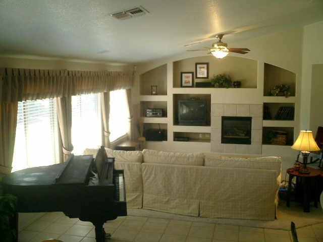 5419 E Grove Ave., Mesa, AZ 85206