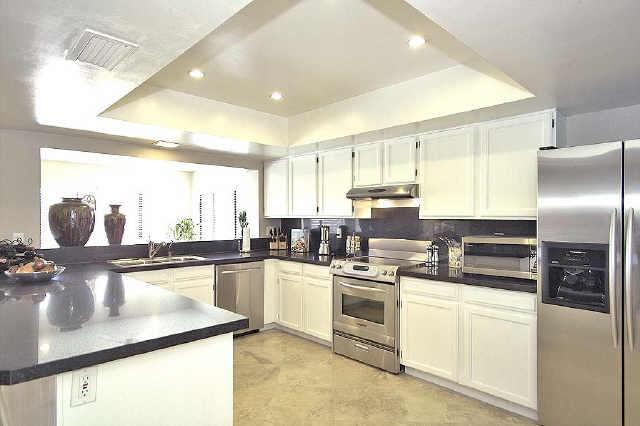 5745 E Ludlow Dr., Scottsdale, AZ 85254