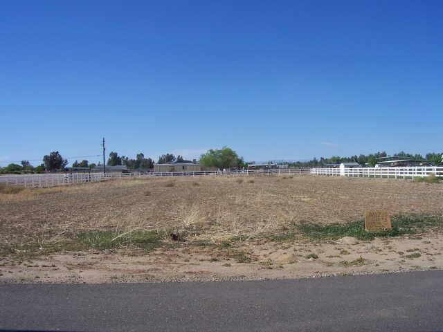 17818 W Stella Ln. #3, Waddell, AZ 85355