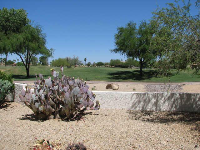 18820 E Avenida Del Ray St., Rio Verde, AZ 85263