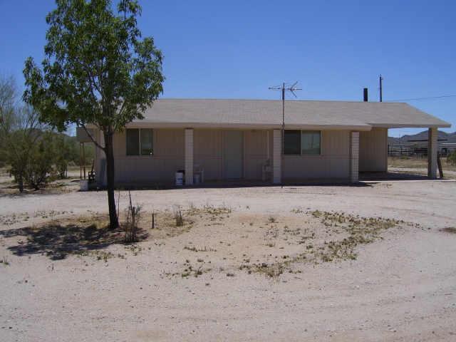 35508 N Sossaman Rd., Queen Creek, AZ 85242