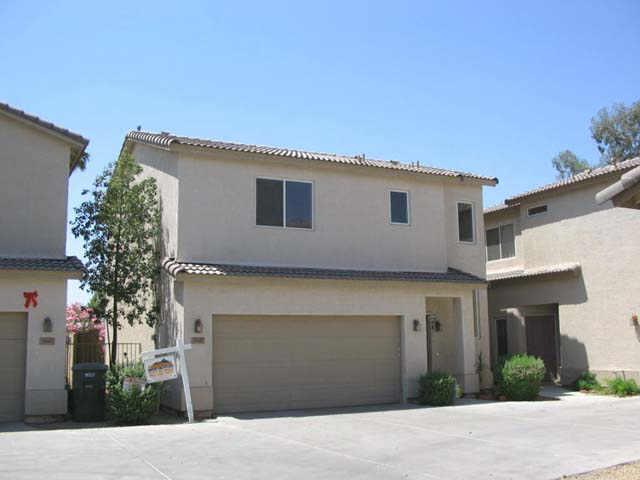 3847 W Oregon Ave., Phoenix, AZ 85019