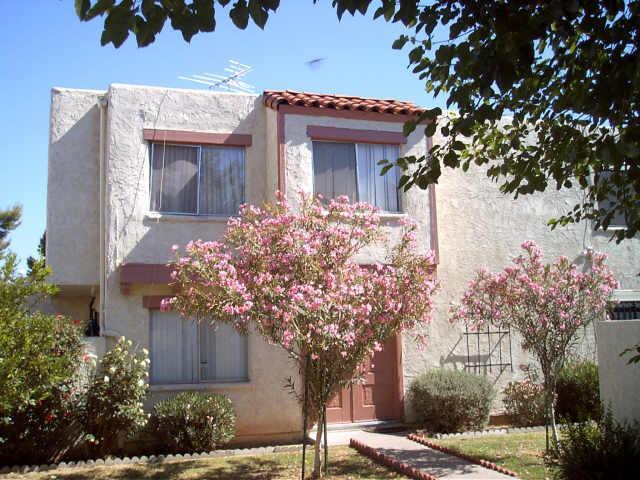 5252 N 42nd Dr., Phoenix, AZ 85019