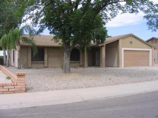 18428 N 29th Ave., Phoenix, AZ 85053