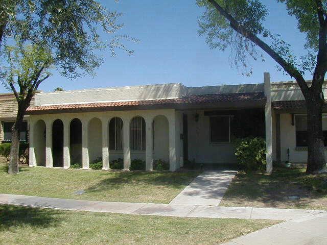 8332 E Keim Dr., Scottsdale, AZ 85250