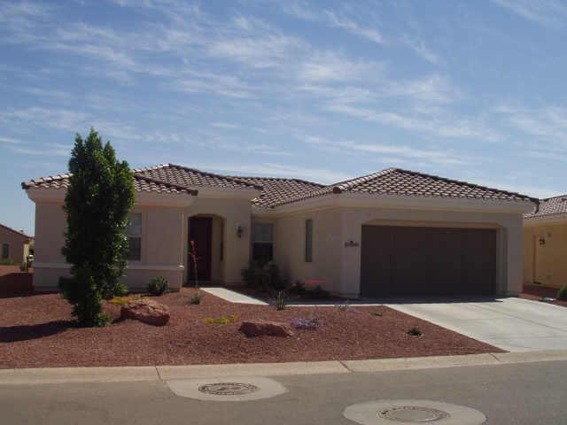 12947 W Rincon Dr., Sun City West, AZ 85375