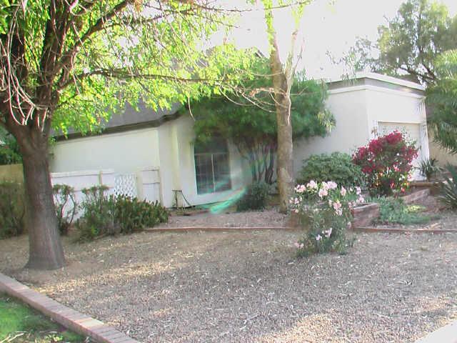 3865 W Butler St., Chandler, AZ 85226