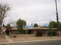 434 N Hall St., Mesa, AZ 85203
