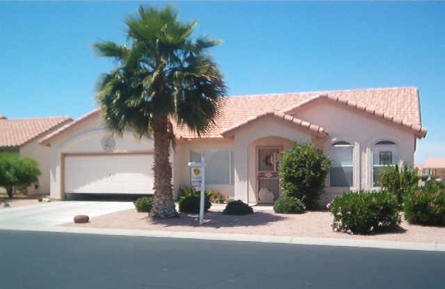 6640 S Championship Dr., Chandler, AZ 85249