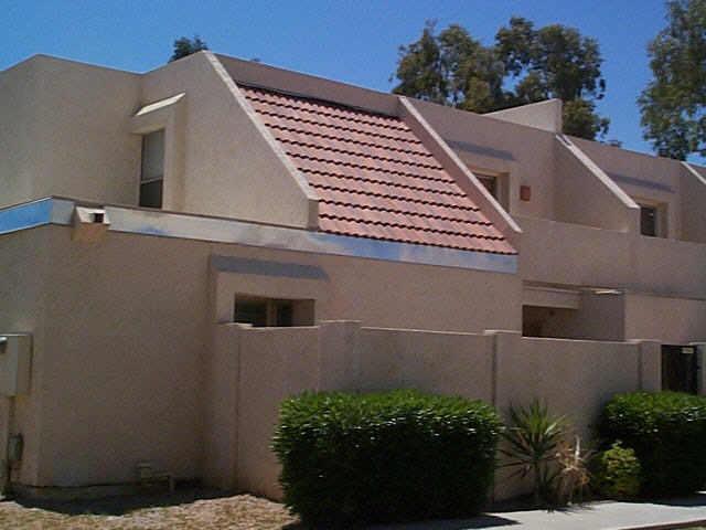 1342 W Emerald Ave. #332, Mesa, AZ 85202