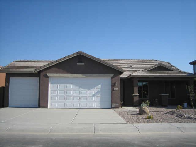 45595 W Keller Dr., Maricopa, AZ 85239