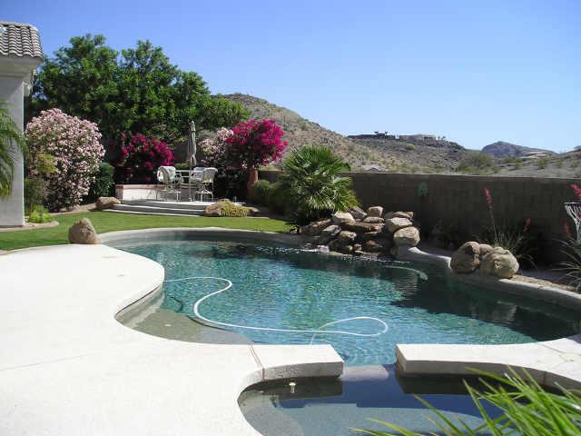 16217 S 4th St., Phoenix, AZ 85048