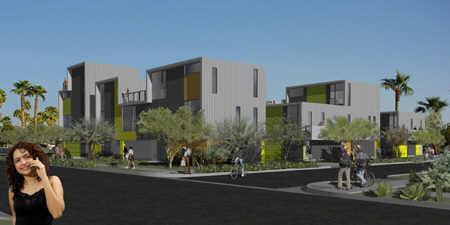 777 W Roosevelt St. #2, Phoenix, AZ 85007