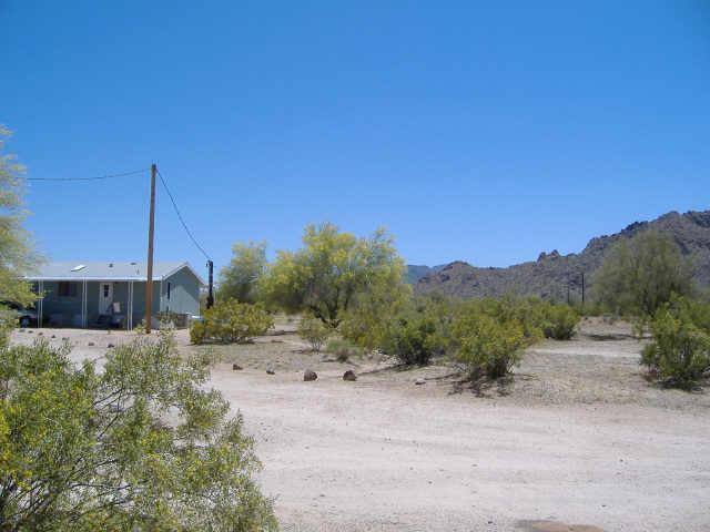 2457 S Oak Rd. #14C&D, Maricopa, AZ 85239