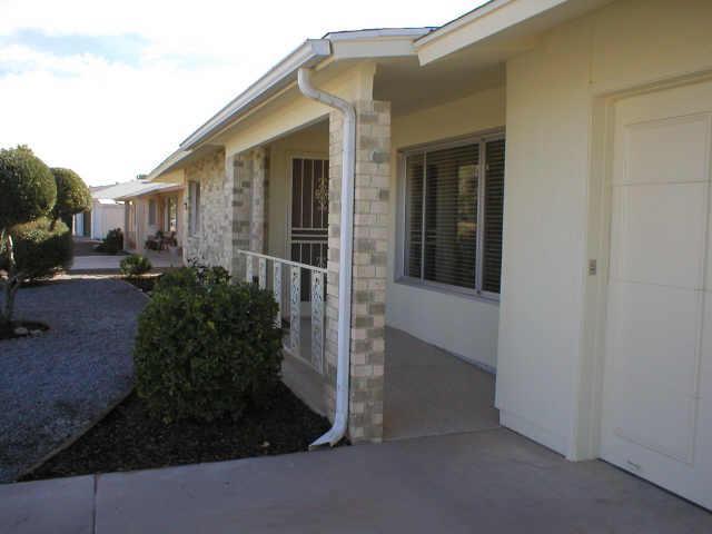 9627 W Terrace Ln., Sun City, AZ 85373