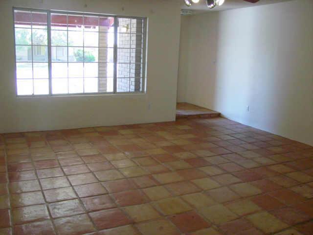 4534 E Andora Dr., Phoenix, AZ 85032